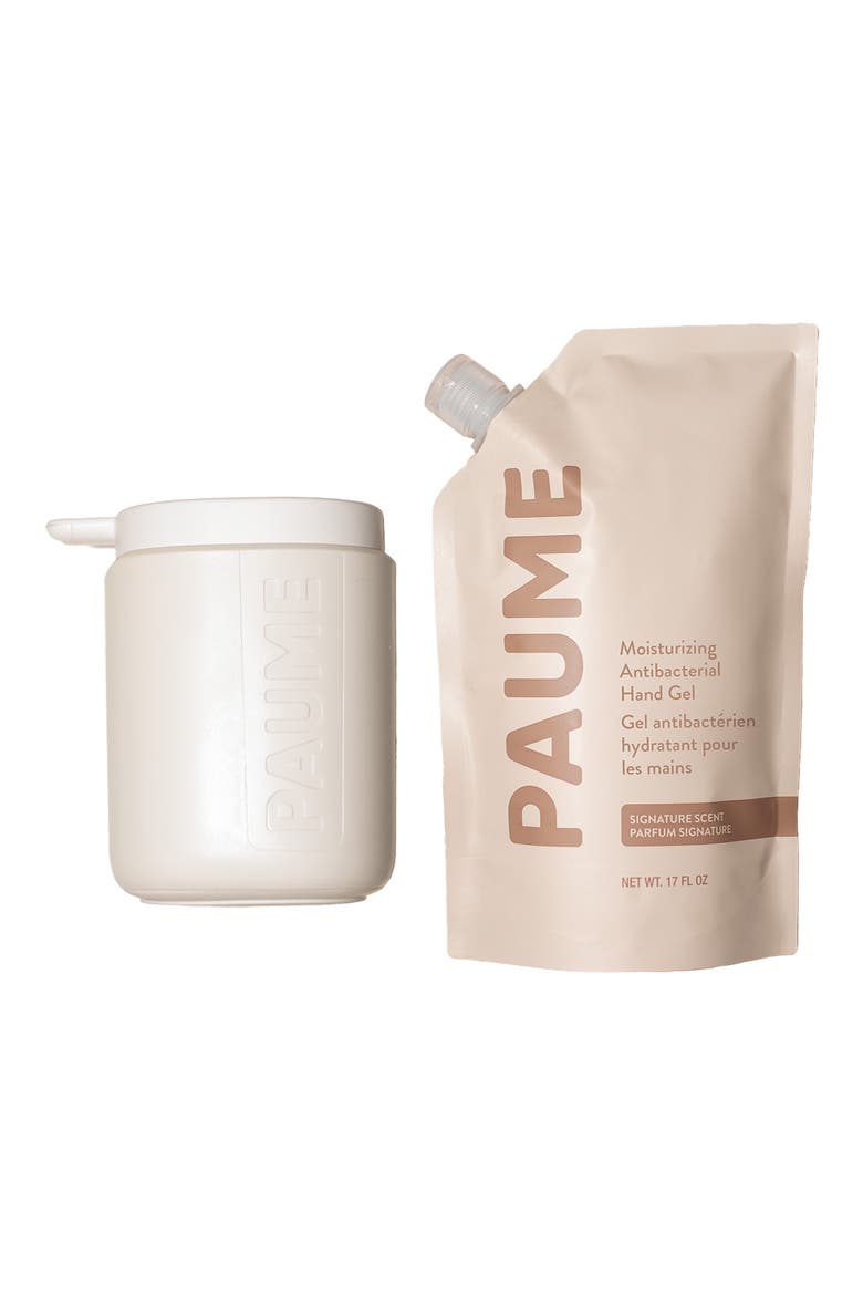 Sanitize At Home Kit $68 Value video