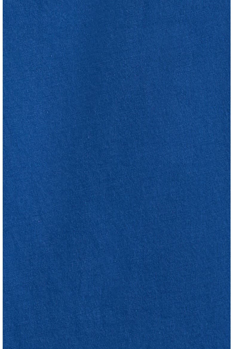 Kids' Graphic T-Shirt, Alternate, color, BLUE GALAXY PICNIC SNACKS