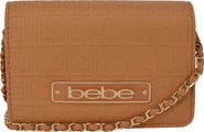 bebe Thea Crossbody Bag