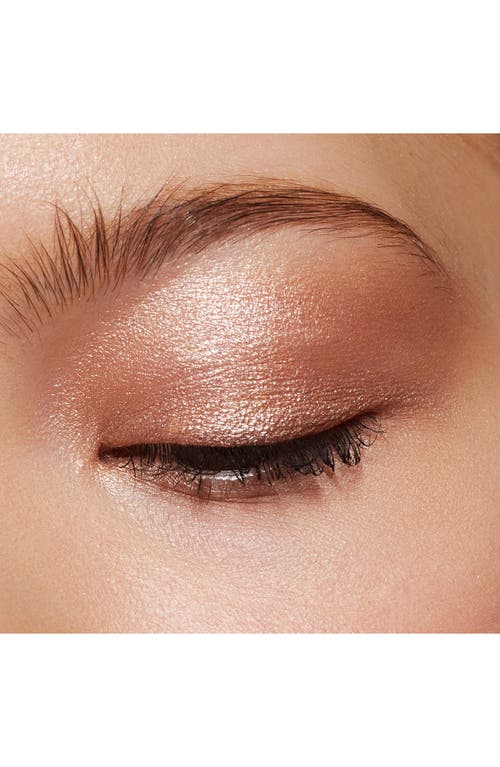 Neen Pretty Shady Pressed Pigment In Yellow