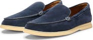 johnnie-O Malibu Loafer Sneaker