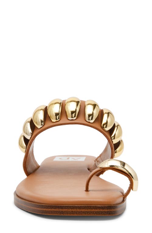 Dolce Vita Dv By Moon Sandal