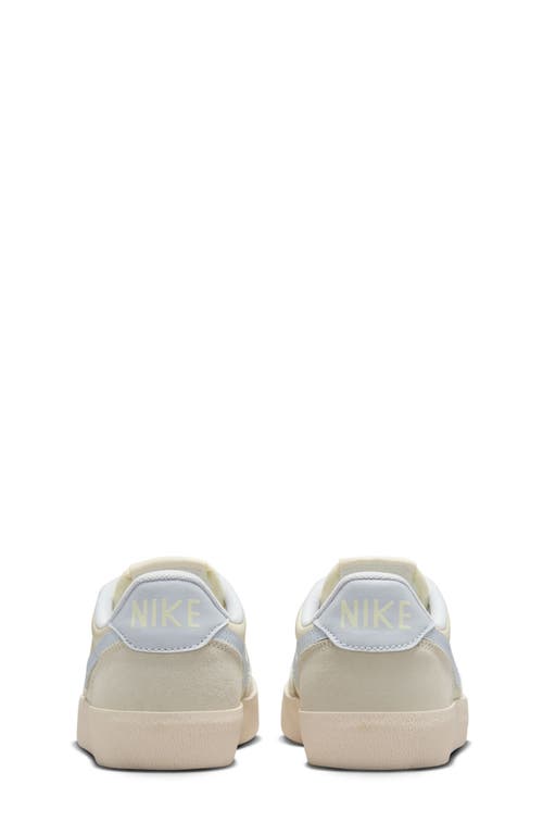 NIKE NIKE KILLSHOT 2 SNEAKER