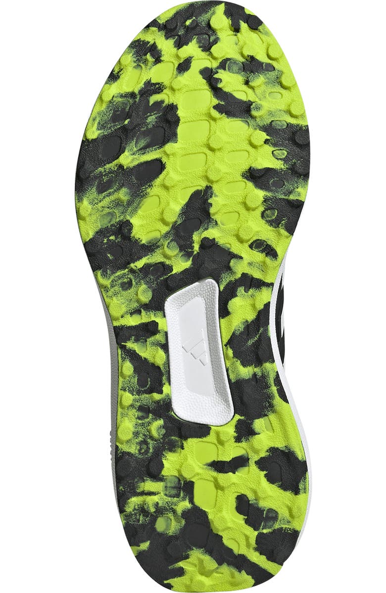 adidas Kids' Ultradream DNA J Knit Sneaker, Alternate, color,