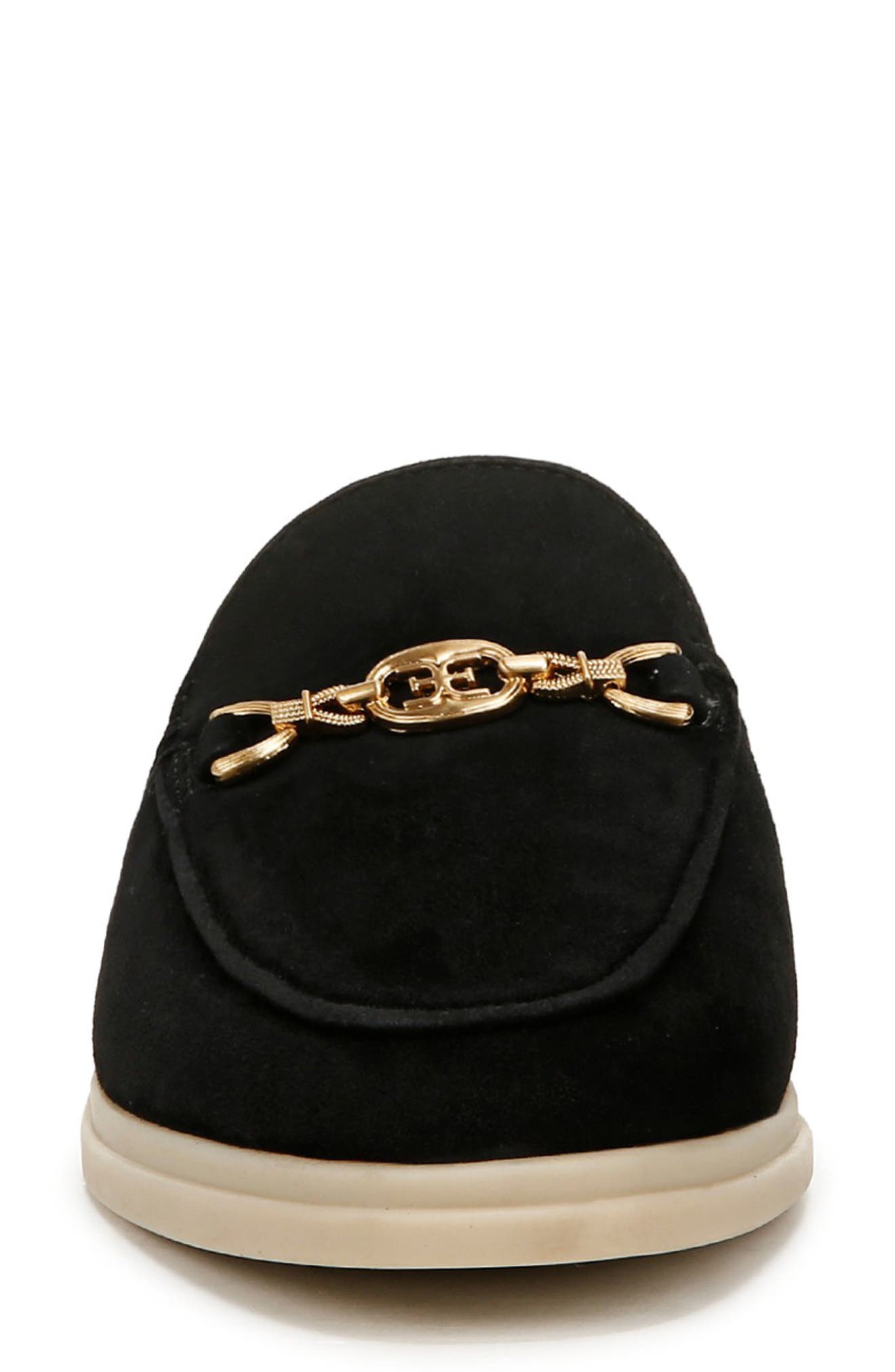 Sam Edelman Kira Bit Mule, Alternate, color, 