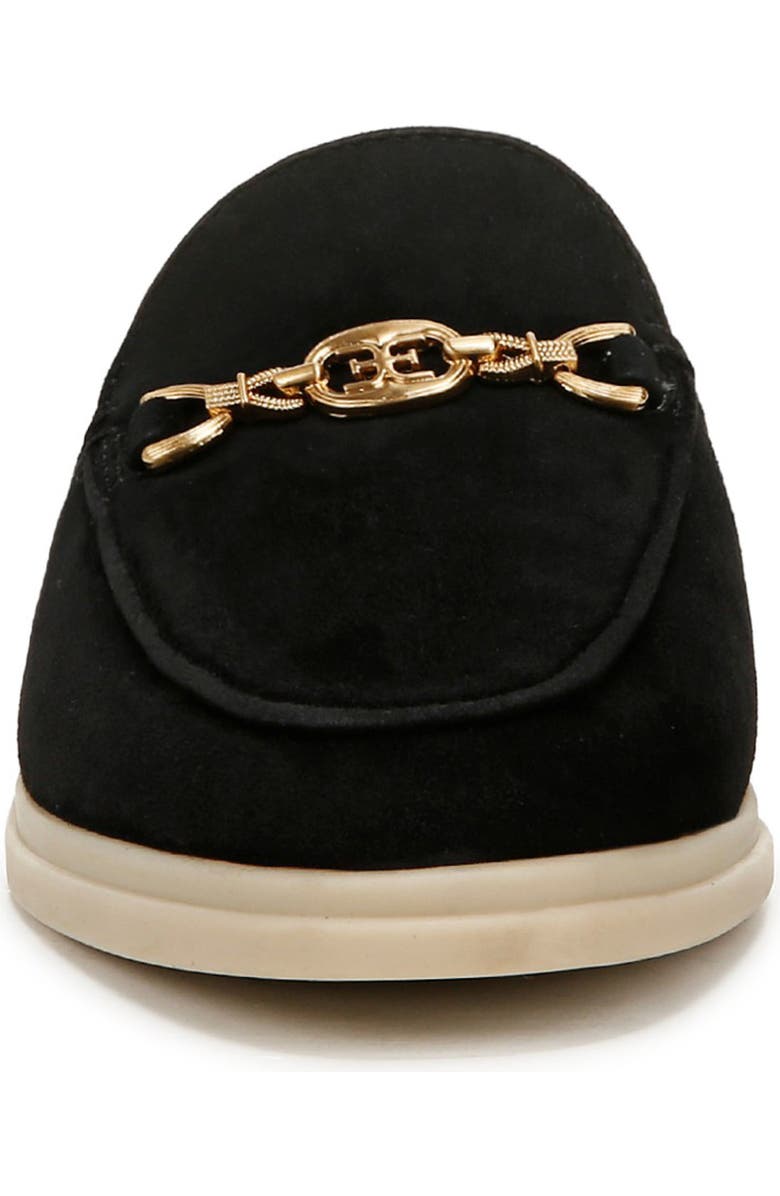 Sam Edelman Kira Bit Mule, Alternate, color,