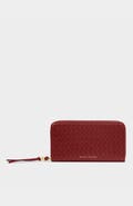 Katie Loxton Nova Purse