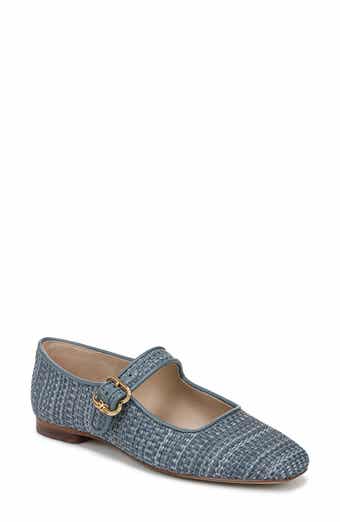 Michaela Mary Jane Flat