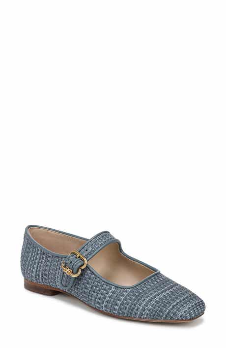 Michaela Mary Jane Flat