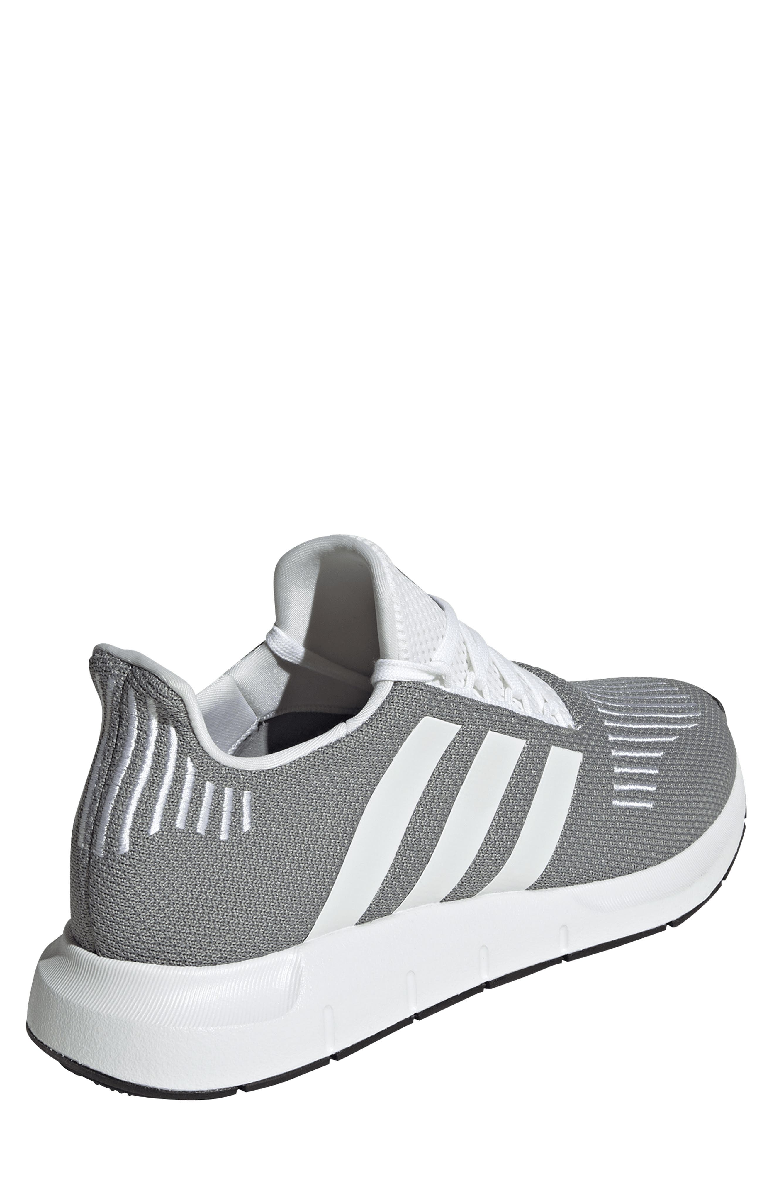Swift Run 1.0 Sneaker, Alternate, color, GRETHR/FTW