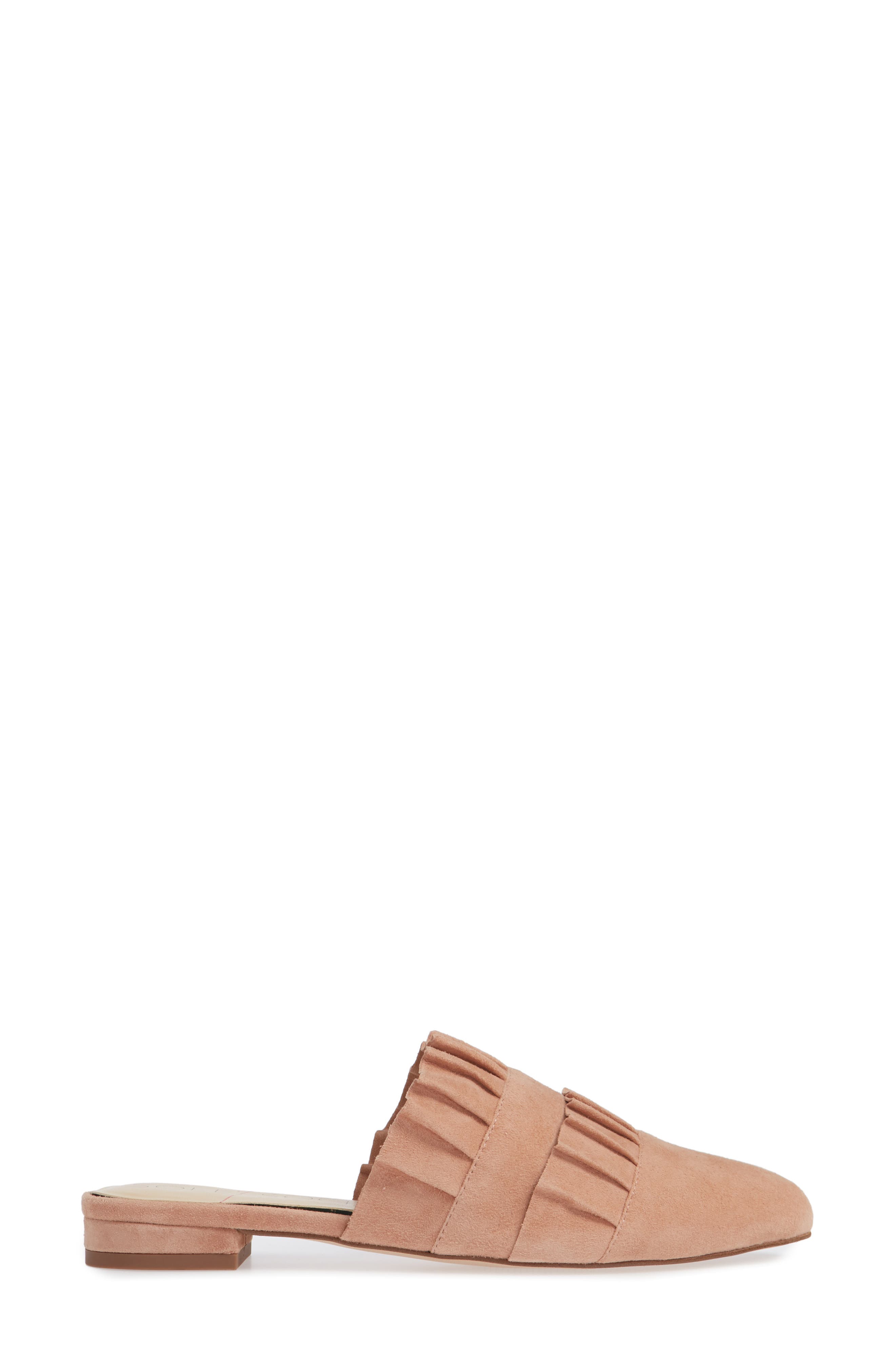 Sole Society Pollina Mule, Alternate, color, 