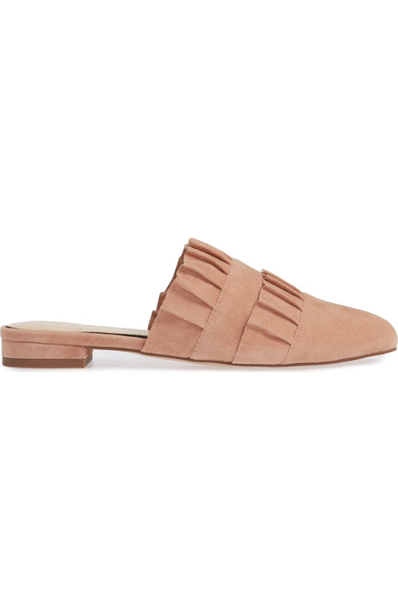 Sole Society Pollina Mule, Alternate, color,