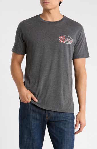 Corral Slim Fit Graphic T-Shirt