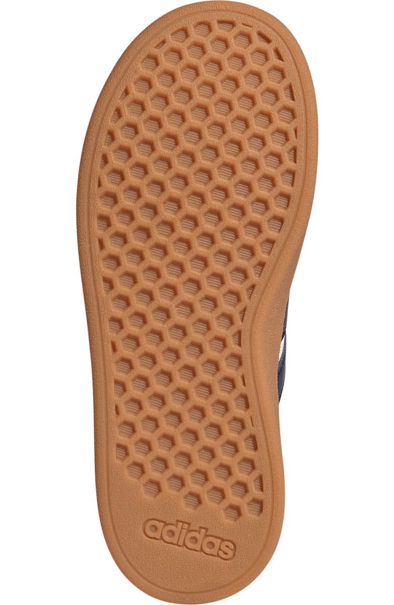 adidas Kids' Grand Court 2.0 Sneaker, Alternate, color,