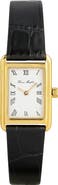 HEAVEN MAYHEM Icon Watch