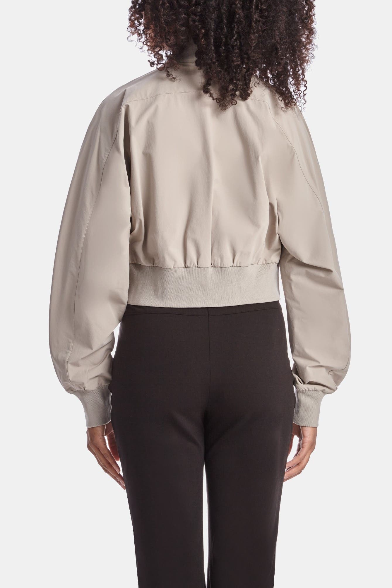 THE ORBIT JACKET - image 4