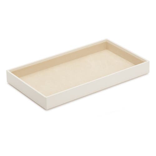 Wolf Vault 1.5" Standard Tray