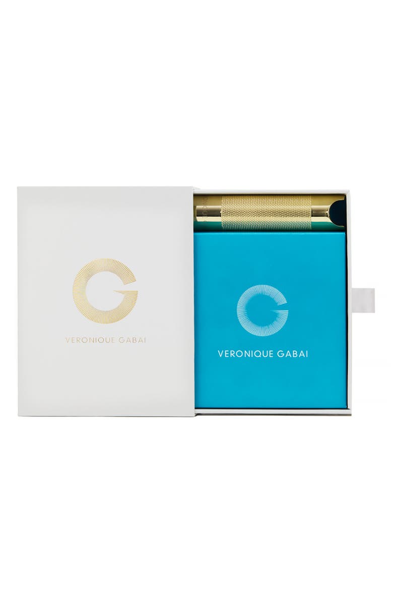 VERONIQUE GABAI The Collection Traveler Fragrance Set $419 Value, Alternate, color, 