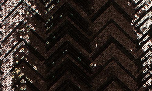 Trina Turk Rico Skirt In Black
