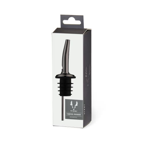 Viski Liquor Pourer In Warren
