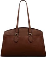 Radley Portland Way Large Laptop Tote