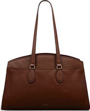 Radley Portland Way Large Laptop Tote