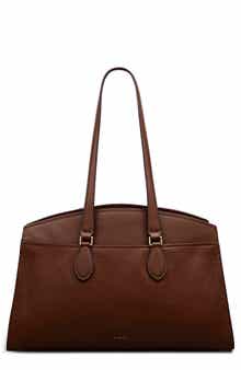 Radley Portland Way Large Laptop Tote