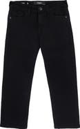 XRAY Kids' Saddle Stitch Jeans