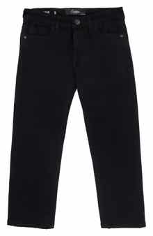 XRAY Kids' Saddle Stitch Jeans