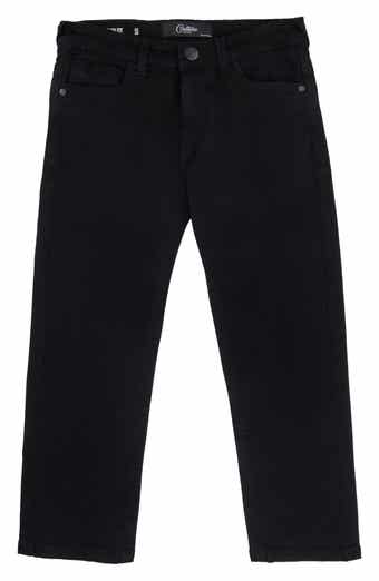 XRAY Kids' Saddle Stitch Jeans