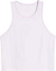 Free People FP Movement Tempo Flash Finish Tank