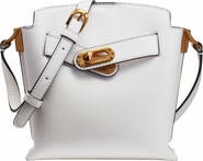 Donna Karan New York Bridgehampton Small Crossbody Bag