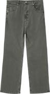 AllSaints Sid Ultra Slim Fit Jeans