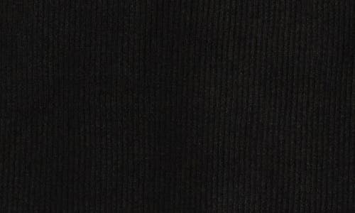 Tart Caralea Midi Skirt In Black