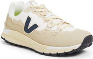 Veja x Fitz Roy Trek Water Repellent Trail Sneaker