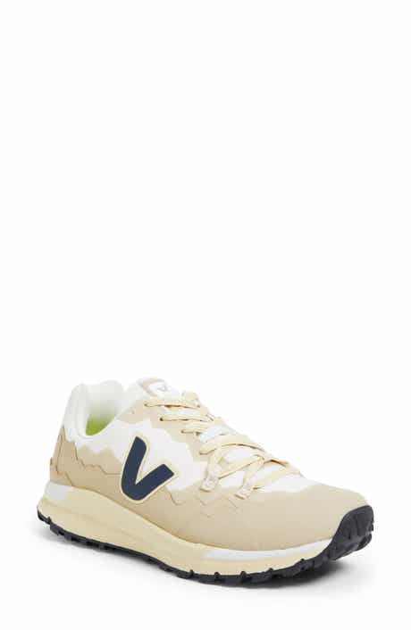 x Fitz Roy Trek Water Repellent Trail Sneaker