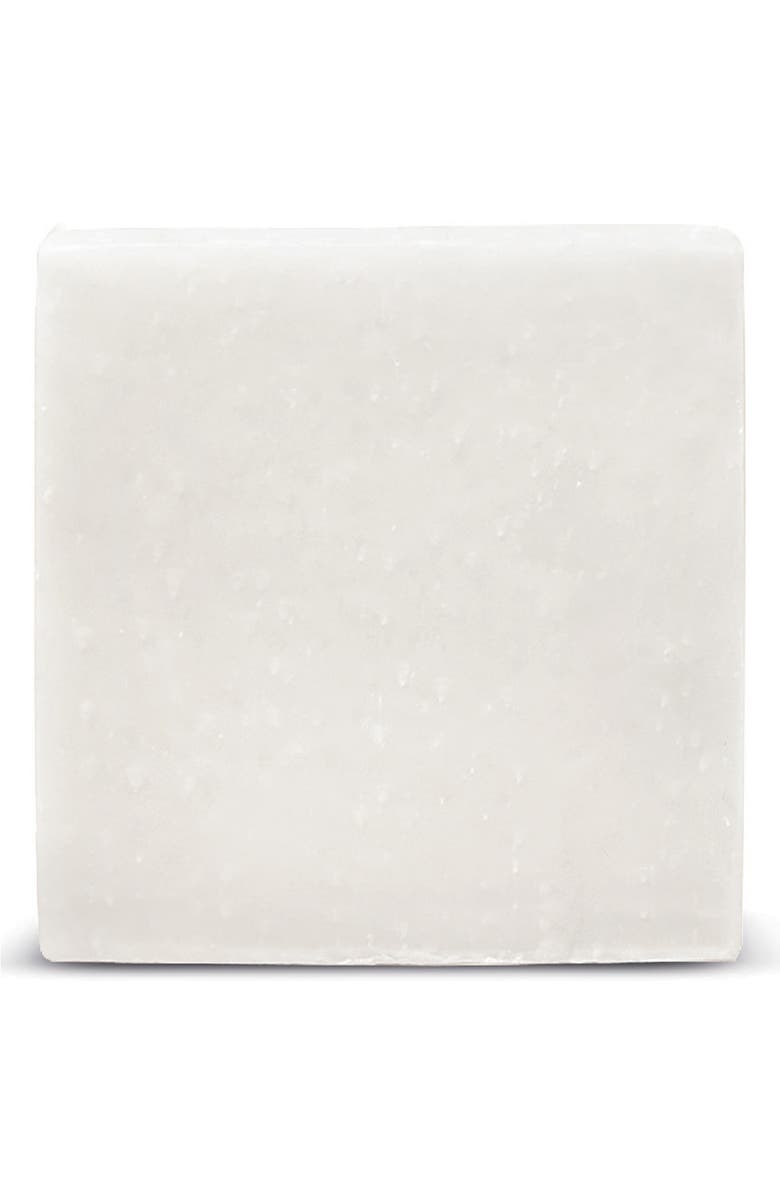 Kitsch Shave Butter Bar, Main, color,