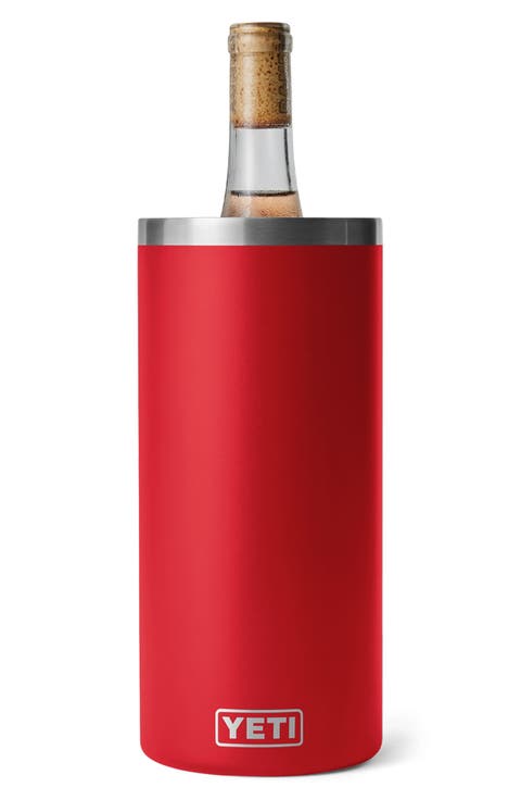 Rambler Wine Chiller
