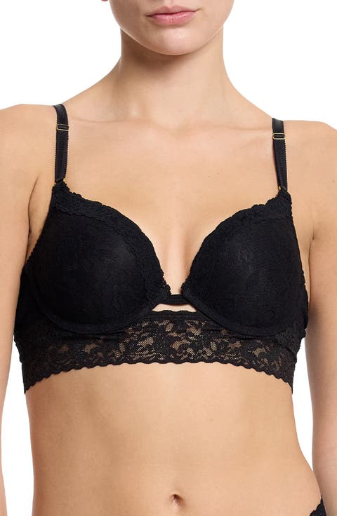 Hanky Panky Bras & Bralettes for Women | Nordstrom