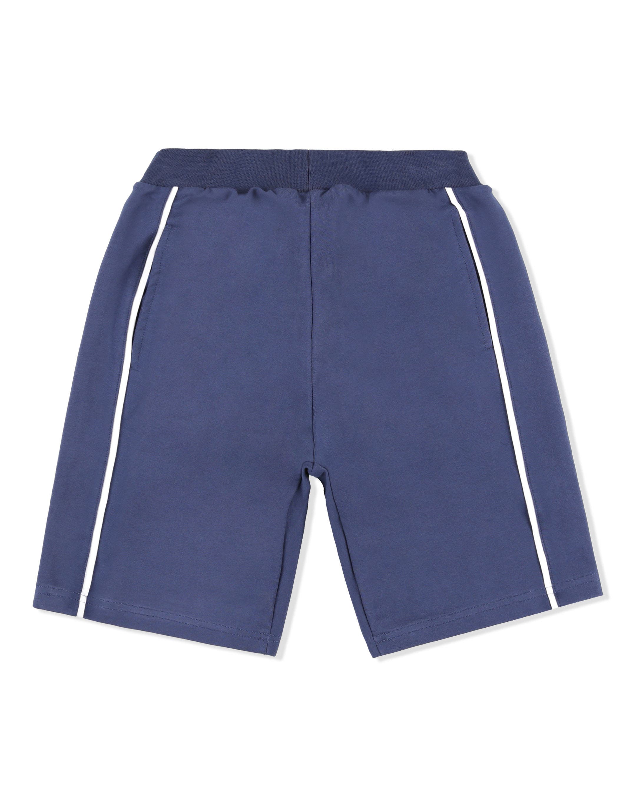 selected darkblue