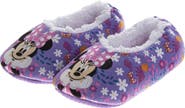 Disney Minnie Mouse Slippers
