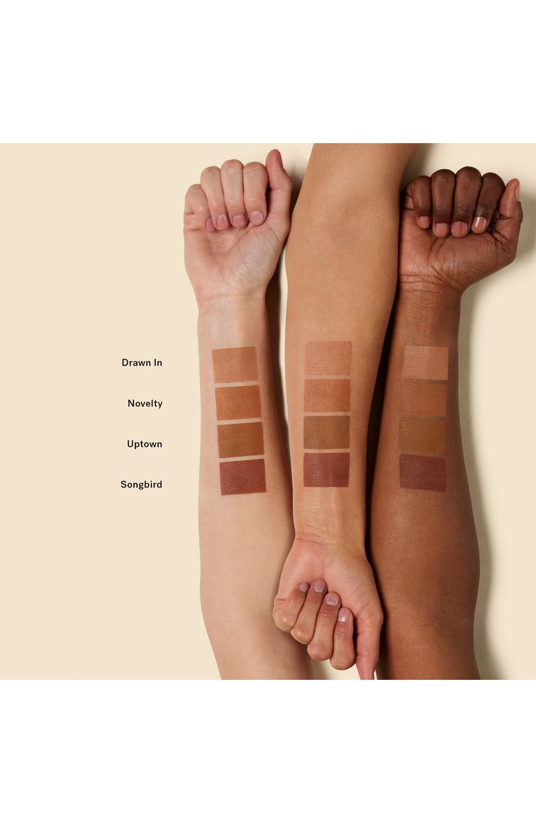 ILIA NightLite Bronzing Powder, Alternate, color, 