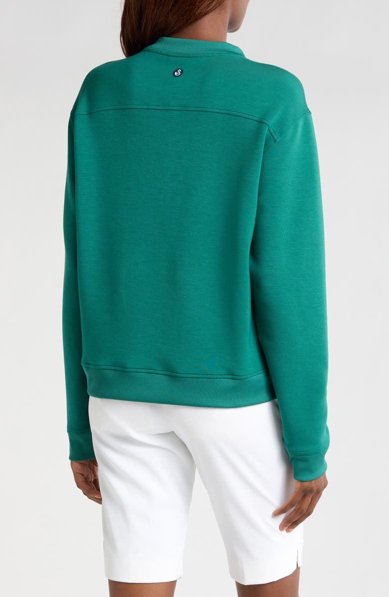 Swannies Margaret Knit Pullover, Alternate, color, 