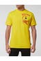 selected Yellow
