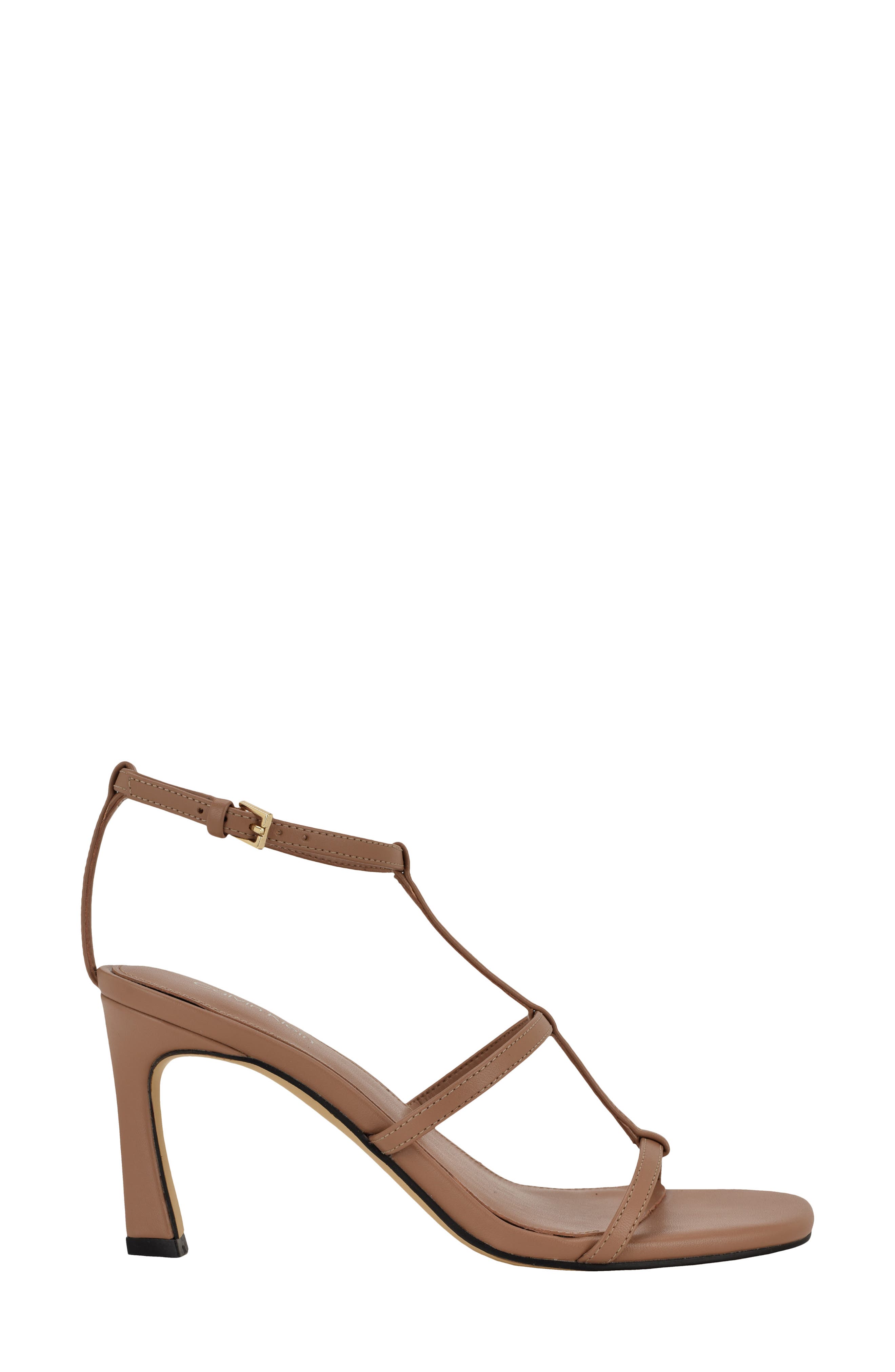 Pelara Ankle Strap Sandal - image 4