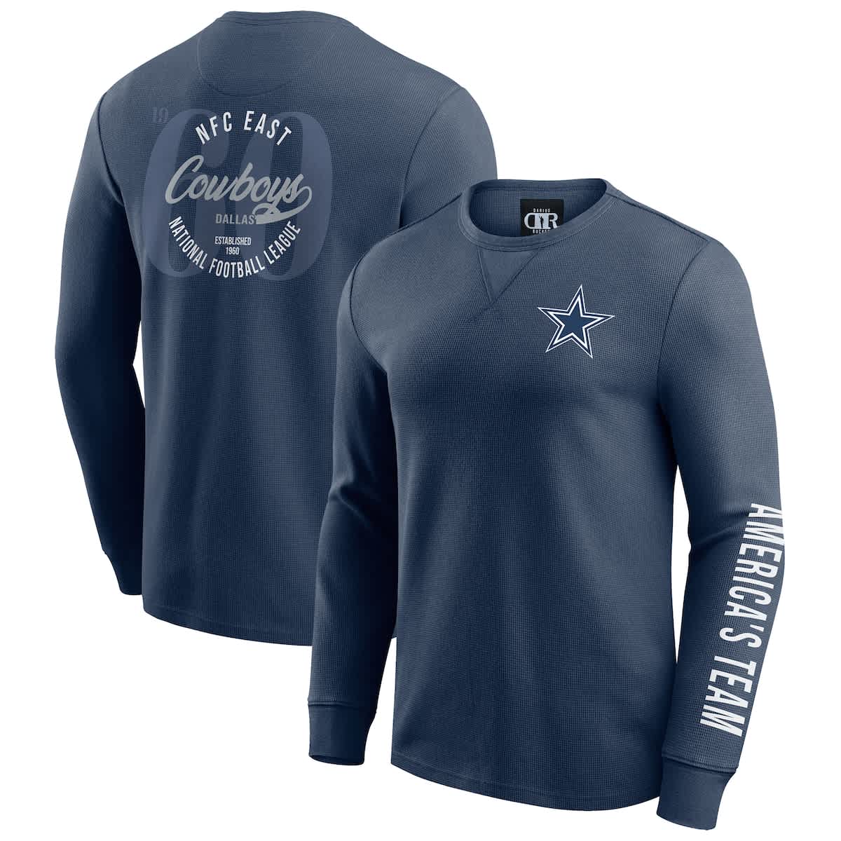 selected Navy