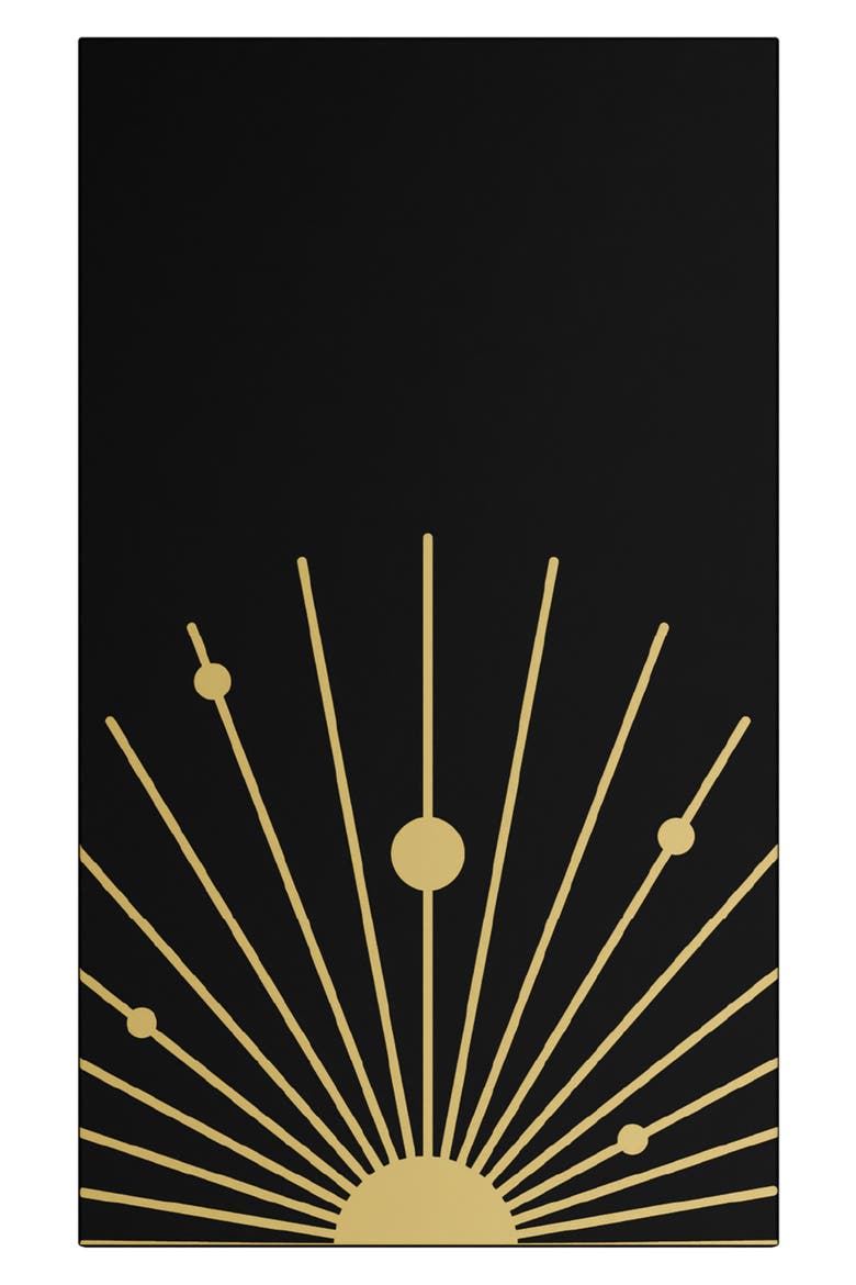 Shamsa Gold Edition Extrait de Parfum, Alternate, color, NO COLOR
