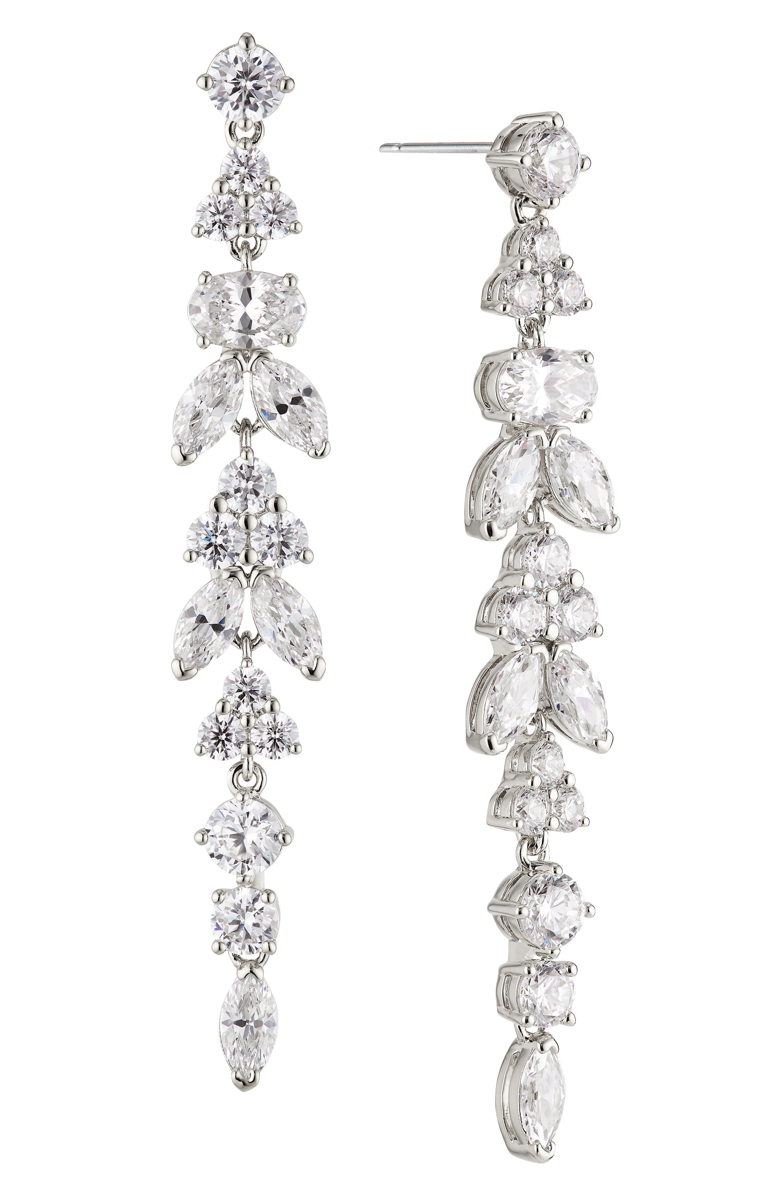 selected RHODIUM