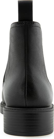 Poshan Chelsea Boot