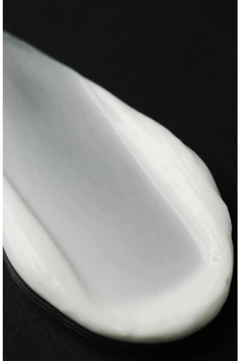 The Hand Serum, Alternate, color, NIRVANA